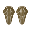 Clawgear P9 Knee Pad (D30)
